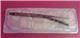 COVIDIEN Signia   SIGLU60A Signia 60mm Loading Unit Use w/ 2.0 Cartridges Exp 07/2026