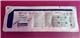 COVIDIEN Signia   SIGLU60A Signia 60mm Loading Unit Use w/ 2.0 Cartridges Exp 07/2026