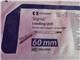 COVIDIEN Signia   SIGLU60A Signia 60mm Loading Unit Use w/ 2.0 Cartridges Exp 07/2026