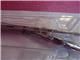 COVIDIEN Signia   SIGLU60A Signia 60mm Loading Unit Use w/ 2.0 Cartridges Exp 07/2026