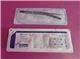 COVIDIEN Signia   SIGLU60A Signia 60mm Loading Unit Use w/ 2.0 Cartridges Exp 07/2026