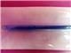 COVIDIEN Laparoscopic 36cm Flat L-Hook Electrode 2  E3773-36C CleanCoat Laparoscopic 36cm Flat L-Hook Electrode Exp: 2026