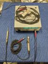 LINVATEC Hall Surgical POWER PRO