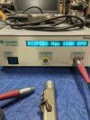 LINVATEC Hall Surgical POWER PRO
