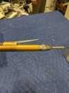 LINVATEC Hall Surgical POWER PRO