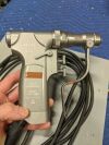 LINVATEC Hall Surgical POWER PRO