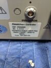 LINVATEC Hall Surgical POWER PRO