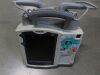 PHILIPS UNTESTED MONITOR DEFIBRILLATOR HEARTSTART MRX Defibrillator Tester