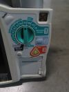 PHILIPS UNTESTED MONITOR DEFIBRILLATOR HEARTSTART MRX Defibrillator Tester