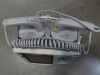 PHILIPS UNTESTED MONITOR DEFIBRILLATOR HEARTSTART MRX Defibrillator Tester