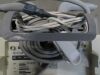 PHILIPS UNTESTED MONITOR DEFIBRILLATOR HEARTSTART MRX Defibrillator Tester