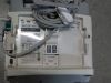 PHILIPS UNTESTED MONITOR DEFIBRILLATOR HEARTSTART MRX Defibrillator Tester