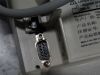 PHILIPS UNTESTED MONITOR DEFIBRILLATOR HEARTSTART MRX Defibrillator Tester