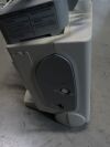 PHILIPS UNTESTED MONITOR DEFIBRILLATOR HEARTSTART MRX Defibrillator Tester