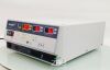 ARTHREX AR-9600 Electrosurgical Unit