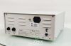 ARTHREX AR-9600 Electrosurgical Unit