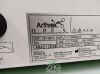 ARTHREX AR-9600 Electrosurgical Unit