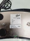 ARTHREX AR-9600 Electrosurgical Unit