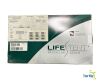 BARD EX060603CS BARD LIFESTENT FLEXSTAR Vascular Stent System  6mm x 60mm 130cm REF EX060603CS EXPIRED