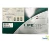 BARD EX060401CS BARD LIFESTENT FLEXSTAR Vascular Stent System  6mm x 40mm 80cm REF EX060401CS EXPIRED