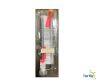 US ENDOSCOPY 00711146 US Endoscopy Guardus Overtube - Esophageal REF 00711146 EXPIRED