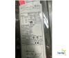 US ENDOSCOPY 00711146 US Endoscopy Guardus Overtube - Esophageal REF 00711146 EXPIRED