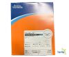 BOSTON SCIENTIFIC H749201003000 Boston Scientific FilterWire EZ LARGE VESSEL Embolic Protection System 3.5mm - 5.5mm x 300 cm REF H749201003000 EXPIRED
