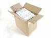 HUDSON RCI 1680 30.5m (100ft) Corr-A-Flex II 22mm Corrugated Tubing