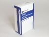 COVIDIEN 8UN85H Shiley Adult Flexible Tracheostomy Tube Cuffless