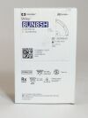 COVIDIEN 8UN85H Shiley Adult Flexible Tracheostomy Tube Cuffless