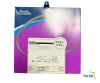 BOSTON SCIENTIFIC M001195300 Boston Scientific Direxion SWAN SHAPE Torqueable Microcatheter 0.021in x 130cm REF M001195300 EXPIRED