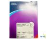 BOSTON SCIENTIFIC H74938046520750 Boston Scientific Express LD Biliary OVER-THE-WIRE 6F Premounted Stent System 5mm x 17mm 75cm REF H74938046520750 EXPIRED