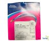 BOSTON SCIENTIFIC H74939134202010 Boston Scientific Coyote ES OVER-THE-WIRE 4F PTA Balloon Dilatation Catheter 2.0mm x 20mm 142cm REF H74939134202010 EXPIRED