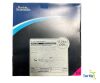 BOSTON SCIENTIFIC H74939216730020 Boston Scientific V-14 Control Wire SHORT TAPER ANGLE TIP (SHAPEABLE) Guidewire 0.014in x 300cm REF H74939216730020 EXPIRED