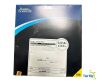 BOSTON SCIENTIFIC M001468480 Boston Scientific V-18 Control Wire SHORT TAPER STRAIGHT TIP (SHAPEABLE) Guidewire 0.018in x 110 cm REF M001468480 EXPIRED