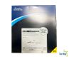 BOSTON SCIENTIFIC M001468560 Boston Scientific V-18 Control Wire LONG TAPER STRAIGHT TIP (SHAPEABLE) Guidewire 0.018in x 150 cm REF M001468560 EXPIRED