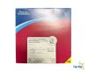 BOSTON SCIENTIFIC M001PCB7020900 Boston Scientific 2cm Peripheral Cutting Balloon OVER-THE-WIRE 6F 7.0mm x 2.0cm 90cm REF M001PCB7020900 EXPIRED