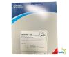 BOSTON SCIENTIFIC 36-382 Boston Scientific Interlock-35 DETACHABLE COIL CUBE Fibered IDC Occlusion System 15mm x 40cm REF 36-382 EXPIRED
