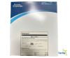BOSTON SCIENTIFIC 36-195 Boston Scientific Interlock 2D 20mm x 50cm Fibered IDC Occlusion System REF 36-195 EXPIRED