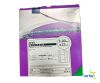 BOSTON SCIENTIFIC H7493927412300 Boston Scientific REBEL MONORAIL Platinum Chromium Coronary Stent System 3.00mm x 12mm REF H7493927412300 EXPIRED
