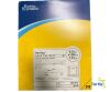 BOSTON SCIENTIFIC 39032-60101 Boston Scientific Sterling OVER-THE-WIRE 5F PTA Balloon Dilatation Catheter 6.0mm x 100mm 135cm REF 39032-60101 EXPIRED
