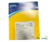 BOSTON SCIENTIFIC 39032-60601 Boston Scientific Sterling OVER-THE-WIRE 4F PTA Balloon Dilatation Catheter 6.0mm x 60mm 135cm REF 39032-60601 EXPIRED