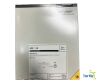 STRYKER 353026-4 STRYKER Neurovascular GDC-18 Fibered VortX Detachable Coil 2mm x 6mm REF 353026-4 EXPIRED