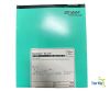 STRYKER 168191 STRYKER Neurovascular Excelsior SL-10 2 TIP PRE-SHAPED 90 Microcatheter 150cm x 6cm REF 168191 EXPIRED