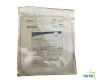 BOSTON SCIENTIFIC 4802227680030 Boston Scientific RotaLink Burr Exchangeable Burr Catheter 1.50mm (0.059in) REF 4802227680030 EXPIRED
