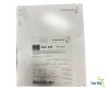CONCENTRIC 90120 Concentric Medical DAC 038 3.9F OD 0.038in ID 125 cm L REF 90120 EXPIRED