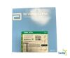 ABBOTT 1008197-20 Abbott Viatrac 14 Plus Peripheral Dilatation Catheter with Microglide Coating 6.0 x 20 mm 135 cm REF 1008197-20 EXPIRED