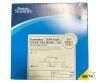 BOSTON SCIENTIFIC 10-543 Boston Scientific Symmetry Stiff Shaft OVER-THE-WIRE 4F Balloon Dilatation Catheter 4mm x 40mm 135cm REF 10-543 EXPIRED