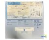 CODMAN 601-251 Codman RAPIDTRANSIT Infusion Catheter 150cm REF 601-251 EXPIRED