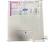 CODMAN 614-482 Codman AGILITY 14 Steerable Guidewire with Hydrophilic Coating 205cm Tip Flexibility Soft REF 614-482 EXPIRED